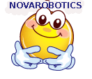 Novarobotics